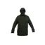 Paramo Cascada Waterproof Jacket Mens in Forest