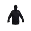 Paramo Cascada Waterproof Jacket Mens in Midnight