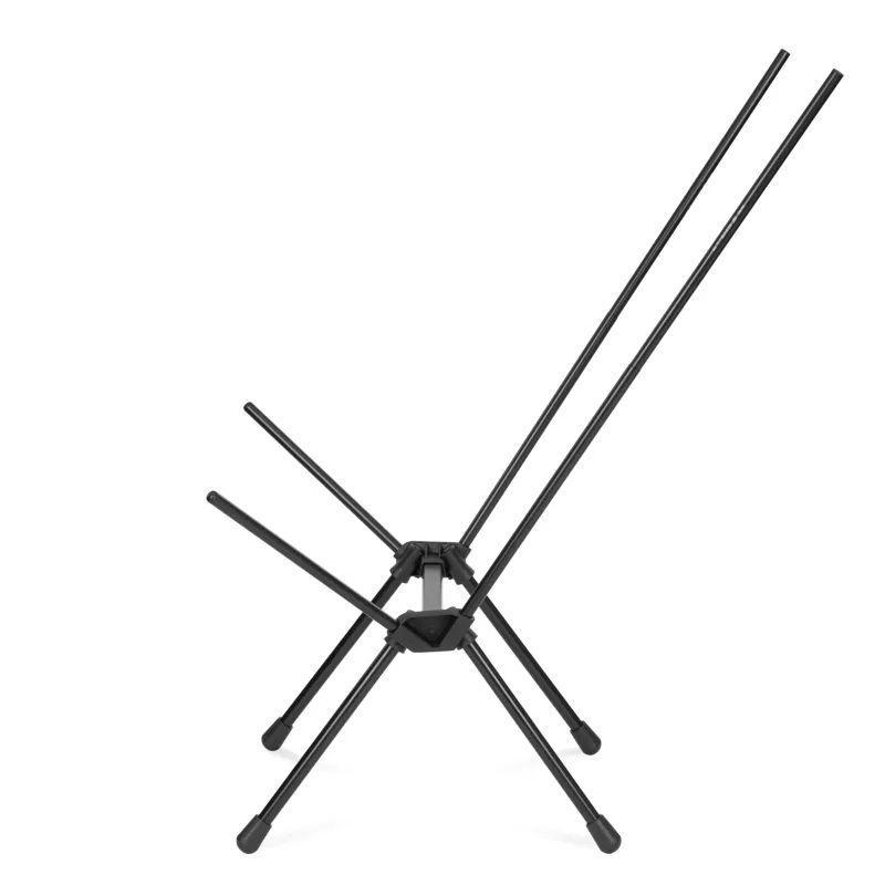 Helinox Chair One Highback re in Heritage Multi Block-12