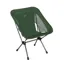 Helinox Chair One RE in Forest Green