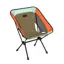 Helinox Chair One RE in Mint Multi Block