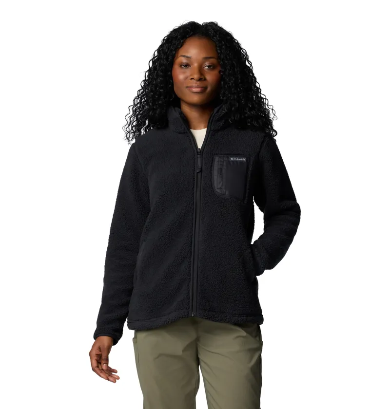 Columbia Sportswear | Crib Goch Outdoor