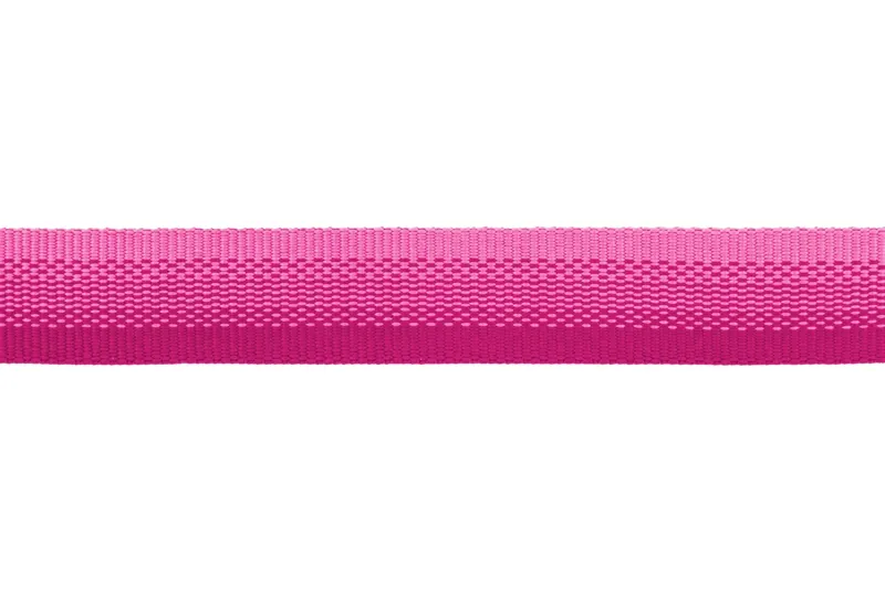 Ruffwear Front Range Leash in Pink Rose-4