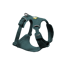 Ruffwear Front Range Flex Harness in Deep Teal