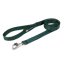 Ruffwear Front Range Flex Leash in Deep Teal