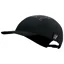CompresSport 5 Panel Light Cap in Aurora