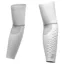 CompresSport ArmForce Ultralight in White