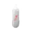 CompresSport ErgoFlask 500ml in Clear