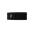 Compressport Free Running Belt Pro in Black