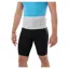 Compressport Free Belt Pro in Gray Violet/Neon Green