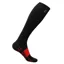 CompresSport Full Socks Recovery in Black