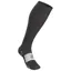 CompresSport Full Socks Recovery in Grey Melange