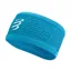 CompresSport Headband On/Off in Hawaiian Ocean