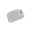 Compressport Headband On/Off in White