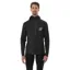 CompresSport Hurricane Waterproof 10/10 Jacket Mens in Black