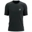 CompresSport Performance Short Sleeve T-Shirt Mens in Black