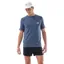 CompresSport Performance Short Sleeve T-Shirt Mens in Indigo