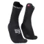 Compressport Pro Racing Socks v4.0 Trail in Black