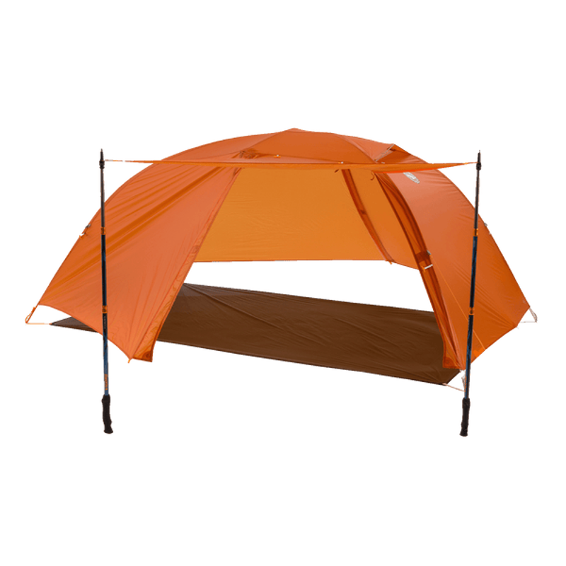 Big Agnes Copper Spur Footprint UL3 XL in Asphalt-1