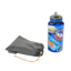 Big Agnes Copper Spur Footprint UL3 in Asphalt