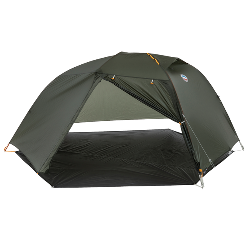 Big Agnes Copper Spur UL2 Bikepack Footprint in Asphalt-1