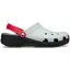 Crocs Classic Retro Sport Clog in Mirage