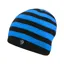Dexshell Childrens Waterproof Beanie in Blue