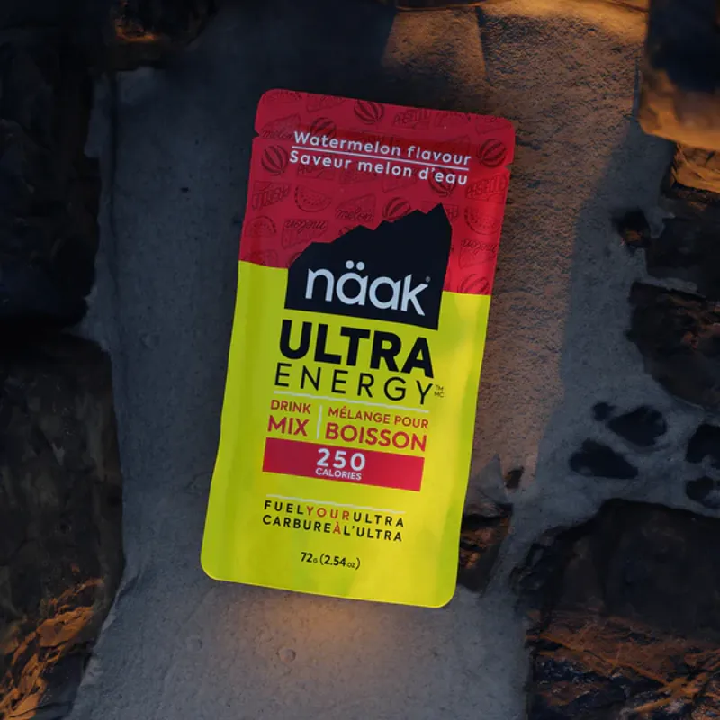 Naak Ultra Energy Drink Mix 72g-1