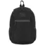 Highlander Dublin 15L Rucksack in Black