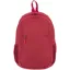 Highlander Dublin 15L Rucksack in Burgundy