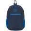 Highlander Dublin 15L Rucksack in Navy