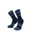 Dexshell Thermlite 2.0 Waterproof Socks in Mallard Blue