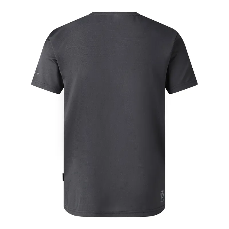 Dare2b Amuse III Kids' T-Shirt in Magnet-2
