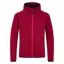 Dare2b Explore Fleece Kids in Beetroot