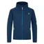 Dare2b Explore Fleece Kids in Moonlight Denim/Daiquiri Green