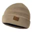 DexShell Watch Lightweight Beanie in Beige