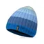 Dexshell Gradient Beanie in Diva Blue Gradient
