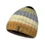 Dexshell Gradient Beanie in Tawny Gradient