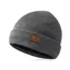 Dexshell Watch Lightweight Beanie in Heather Grey