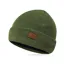 DexShell Watch Lightweight Beanie in Pea Green