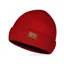 Dexshell Watch Lightweight Beanie in Red