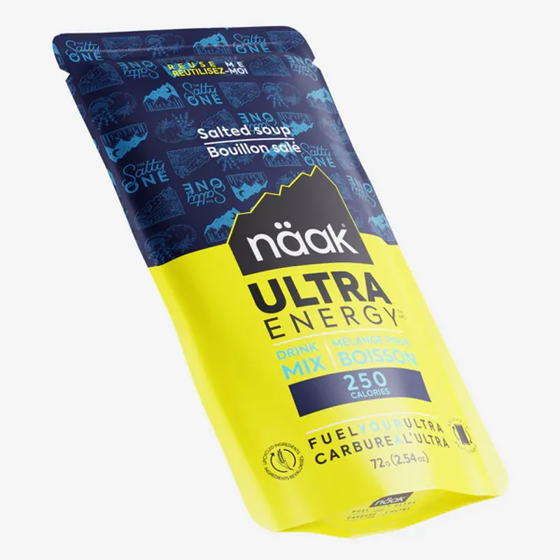 Naak Ultra Energy Drink Mix 72g-4