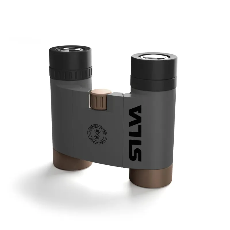 Silva Binoculars Epic 10