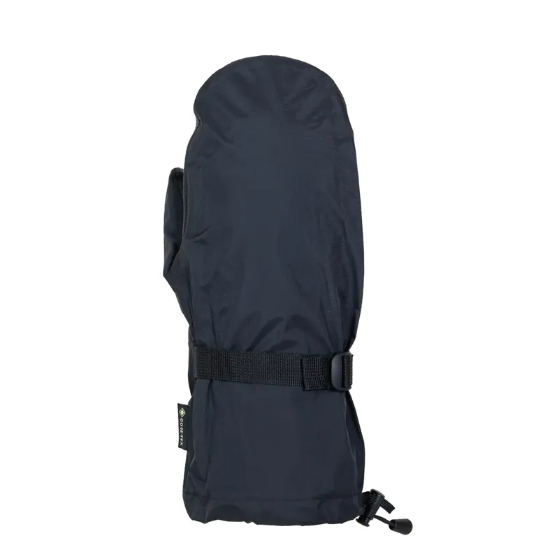 Extremities Tuff Bag Gore-Tex Mitt in Black-3