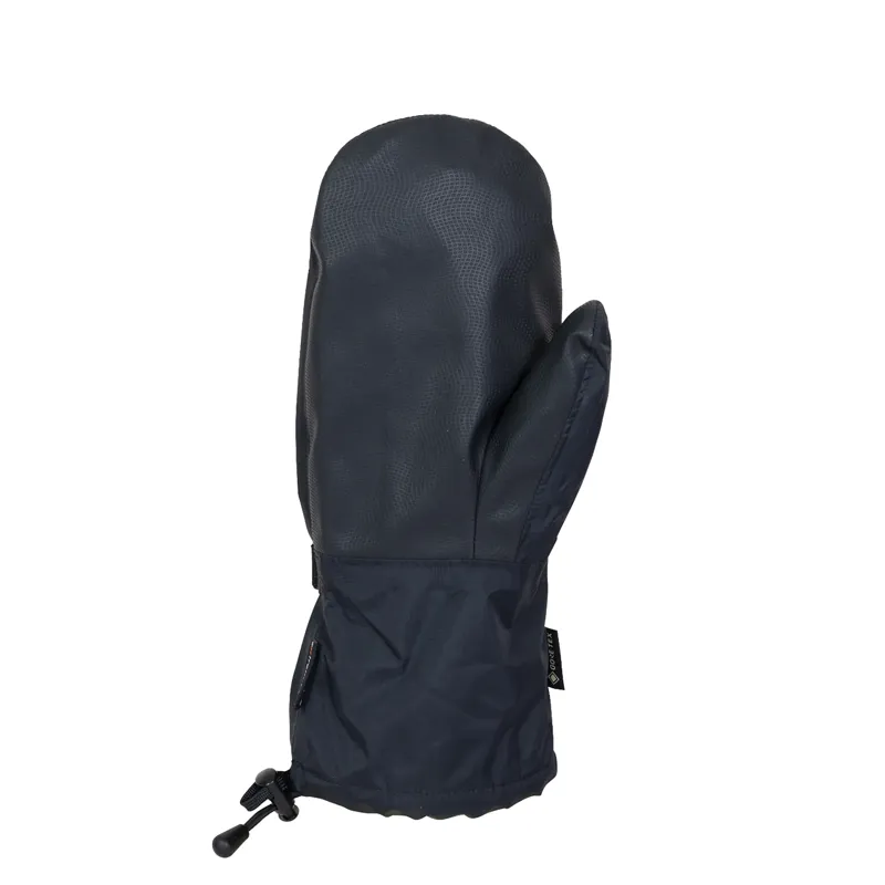 Extremities Tuff Bag Gore-Tex Mitt in Black-2