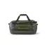 Gregory Alpaca 40 Duffel Bag in Fir Green