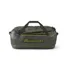 Gregory Alpaca 60 Duffel Bag in Fir Green