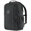 Fjallraven Farden Carry-On Pack 30 Unisex in Coal Black