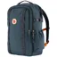 Fjallraven Farden Carry-On Pack 30 Unisex in Navy