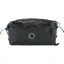 Fjallraven Farden Duffel 50 in Coal Black